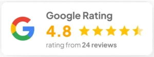 Read Gooding Funeral Services reviews on Google